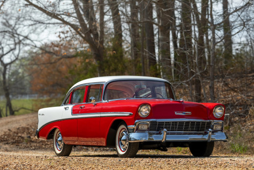 �1757954 �������(a): ����������:3840x2557